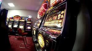 ug3000 slot online mobile smartphone pengalaman bermain Indonesia bonus