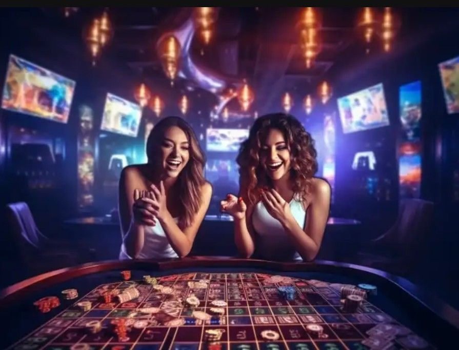 ug3000 taruhan olahraga sepak bola live betting odds kompetitif Indonesia