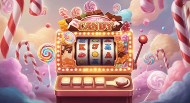 ug3000 penarikan dana via aplikasi mobile notifikasi real-time Android iOS