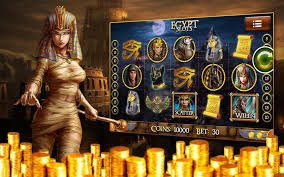 ug3000 live betting taruhan langsung real-time skor berjalan pertandingan sepak bola