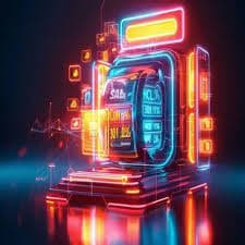 ug3000 tampilan lobby permainan lengkap slot live casino taruhan