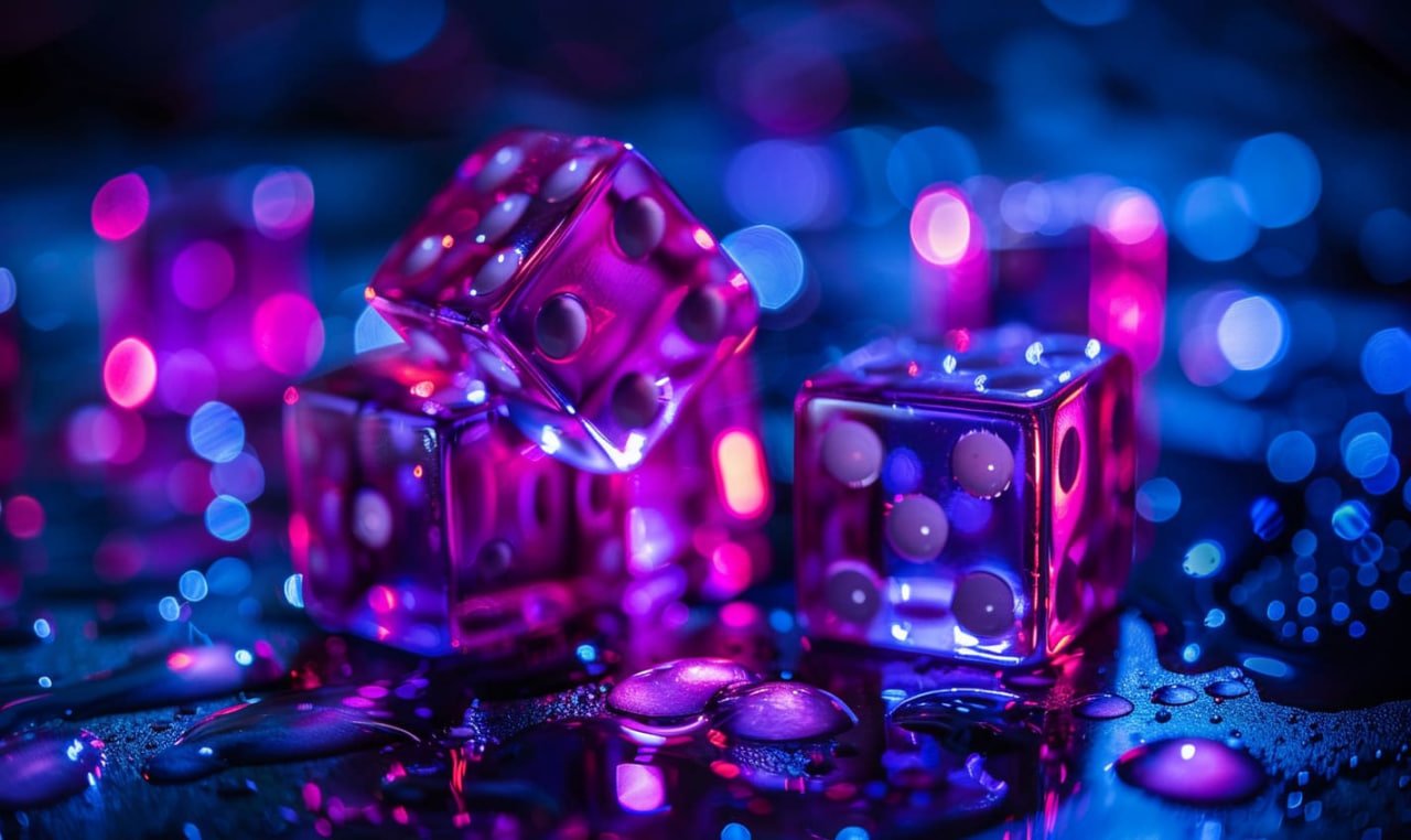 ug3000 aplikasi koleksi permainan slot taruhan bingo tembak ikan mobile