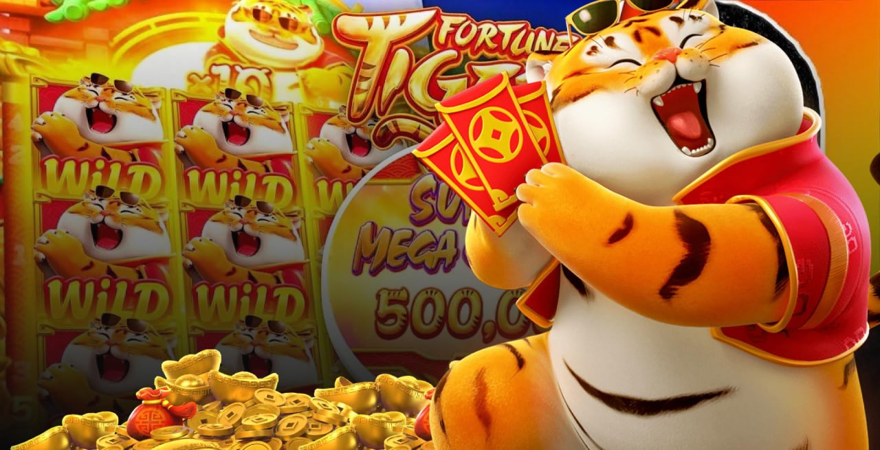 ug3000 bingo online ruangan jackpot hadiah besar Indonesia