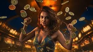 ug3000 bingo ruangan nusantara jackpot rush pemain aktif Indonesia