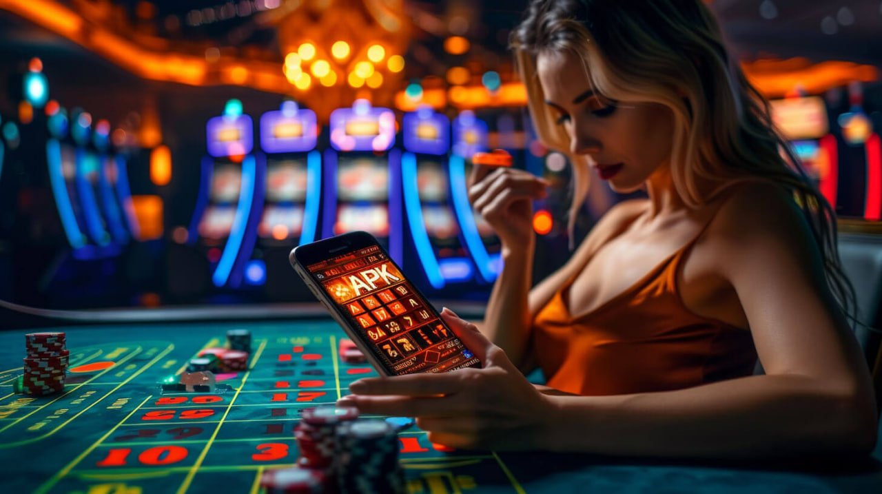 ug3000 bingo variasi permainan 75 bola 90 bola speed bingo jackpot