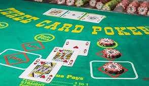 ug3000 tembak ikan arcade online hadiah besar Indonesia