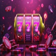 ug3000 permainan slot online ratusan provider terpercaya