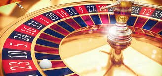 ug3000 slot jackpot progresif RTP tinggi turnamen slot online