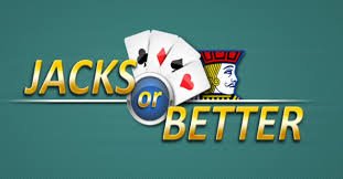 ug3000 bingo online seru interaktif bersama pemain Indonesia