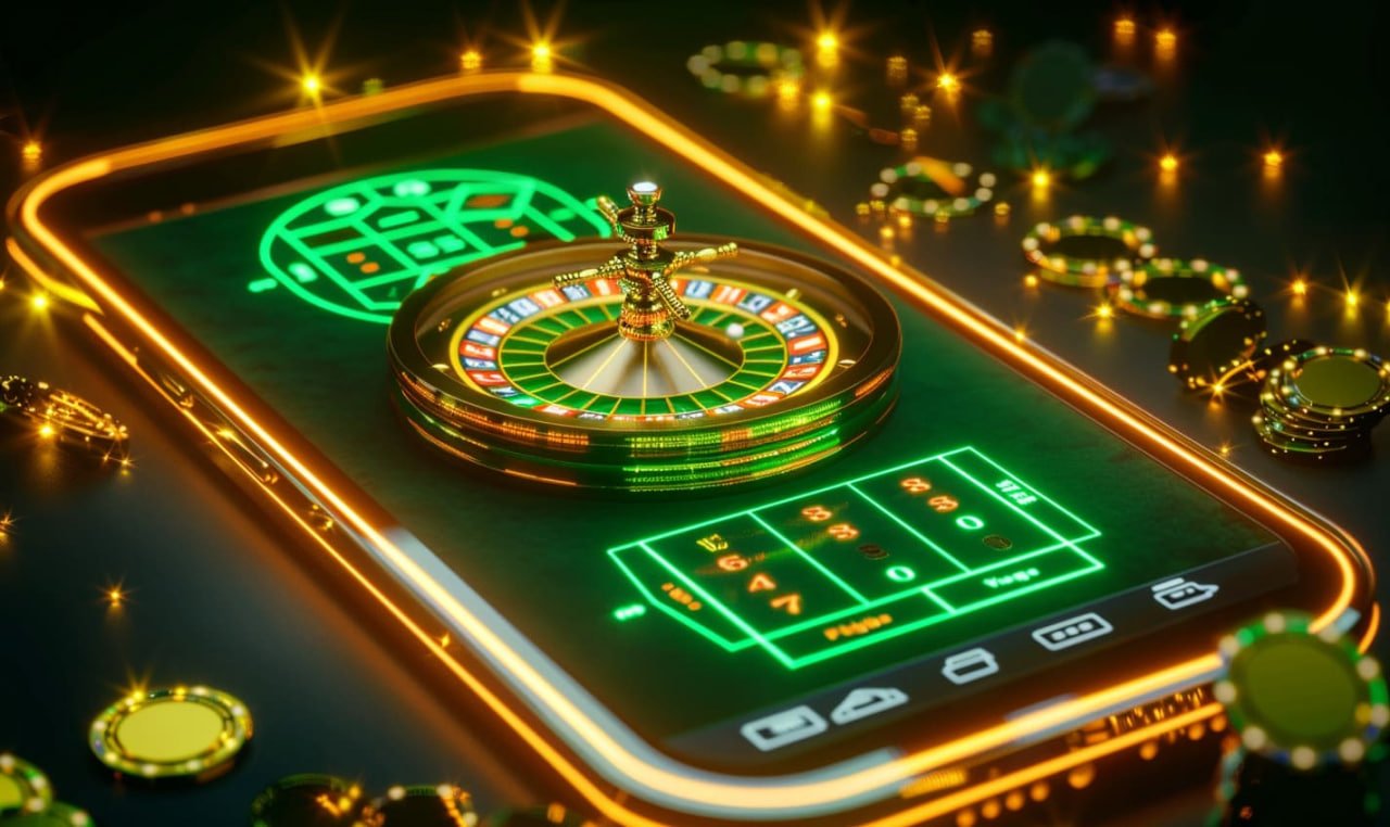 ug3000 taruhan olahraga sepak bola live betting terbaik