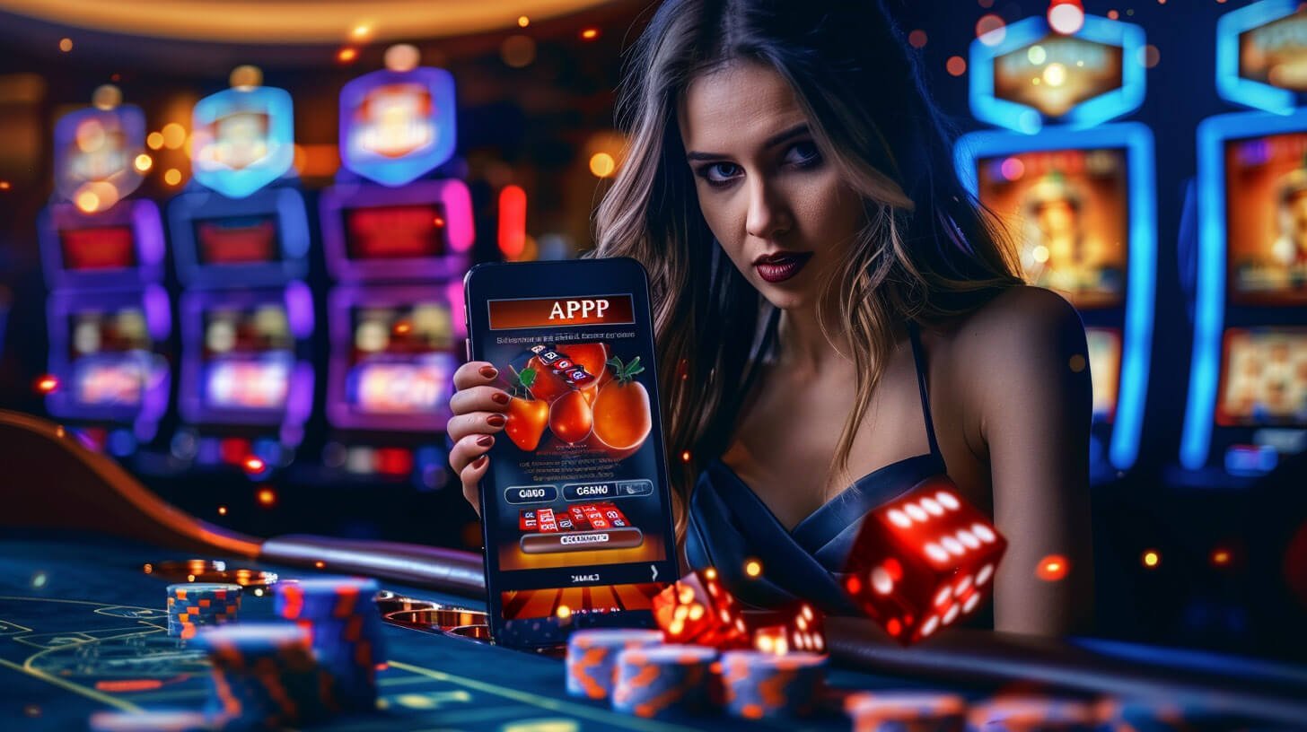 ug3000 tembak ikan game ocean king berburu ikan besar lautan dalam
