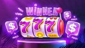 ug3000 odds taruhan sepak bola kompetitif tabel pertandingan live dan segera