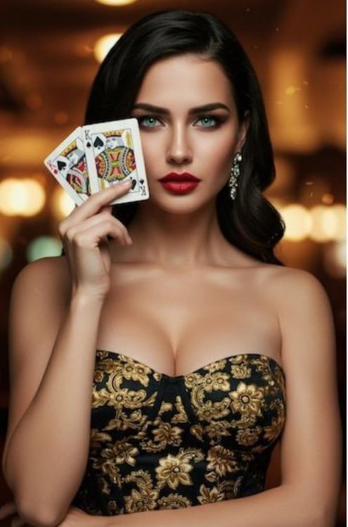 ug3000 tembak ikan online game seru berburu ikan jackpot hadiah nyata